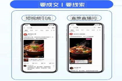 SEM广告投放中的创意策略成功案例