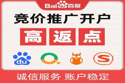 解析SEM竞价代运营的成功要素及案例
