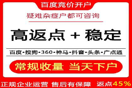 高效SEM广告投放实战技巧